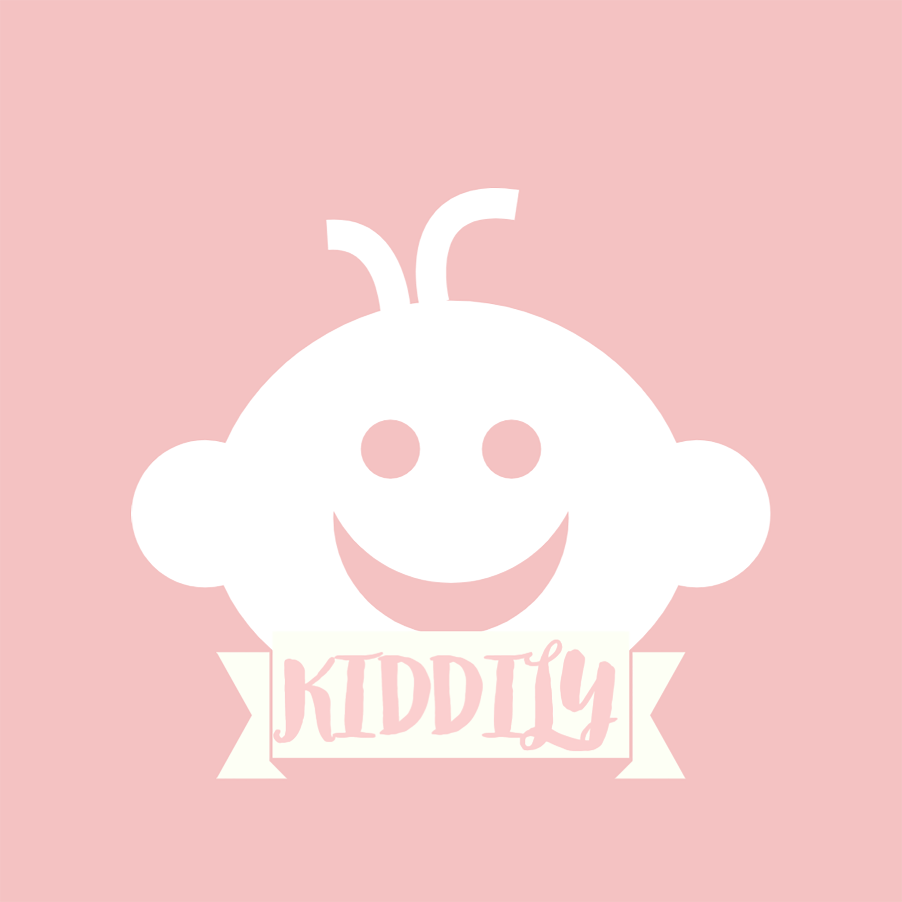 KIDDILY logo